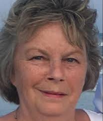 Donna Hutchison Obituary (2020)