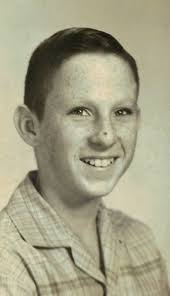 John B Lanier Obituary 2024