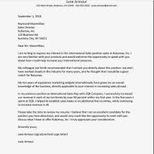Anda dapat membantu wikipedia dengan mengembangkannya. Apakah Cover Letter Mempengaruhi Persentase Untuk Diterima Bekerja Seperti Apa Cover Letter Yang Baik Quora