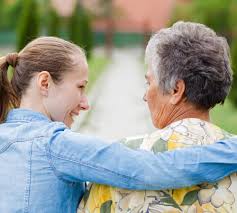 Image result for Geriatric Links