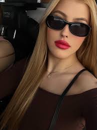 Golden girl 💛🌟