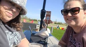 Where is the best place to get lobster or king crab? I was thinking maybe  Costco but I don't want to go there unless I absolutely have to lol. I've  checked save