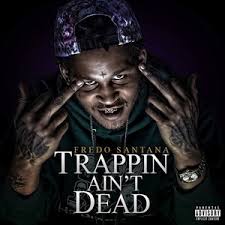 Hip hop ink gang tattoos explained fredo santana cdai get ssr tatted on their faces welcome tattoo devotees showcase beautiful designs at east london s rappers who wear grills hip hop lifestyle news lil wayne shows off new face nba ben 10 responds to skinnyfromthe9 going at nba youngboy ynw melly interview inside his split reality complex. Fredo Santana Getsongbpm