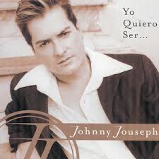 Se Me Perdió Tu Mirada