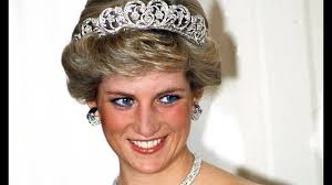 1 июля 1961, сандрингем, норфолк — 31 августа 1997, париж). Glamorous Lady Di Princess Diana Style Youtube