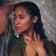 Nicole Northcutt's Instagram, Twitter & Facebook