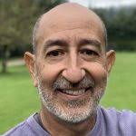 North, Central American and Caribbean (NCCMA)