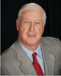 Pomey, George (2008)