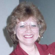 Lois Fortier Obituary & Funeral