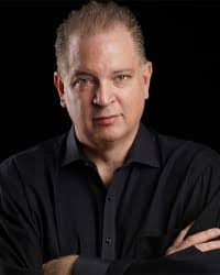 Best Dunwoody, GA Personal Injury Attorneys