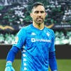 Player stats of claudio bravo (real betis sevilla) goals assists matches played all performance data. Https Encrypted Tbn0 Gstatic Com Images Q Tbn And9gctcxl9liwnmh3zwqejjj5ocby5bp4 Rzi1wo0 Mlivf4zbhbt5d Usqp Cau
