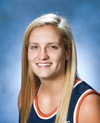 EAGLE STORYLINES 2019-20 SCHEDULE GAME INFORMATION CARSON-NEWMAN PROBABLE  STARTING LINEUP