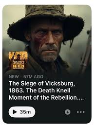 Does anyone have any good podcasts? : r/podcasts