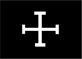 Gag Law Puerto Rico Wikipedia