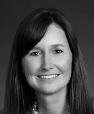 EDUCATION LEADERSHIP INITIATIVE