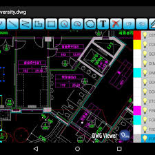 If You Have A Windows Computer And You Wish To View Autocad Dwg Files Or Dxf Files Or Dwf Files Or Files That Are Csf Igc Con Viewers Windows Computer Autocad