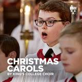 100 Carols for Choirs