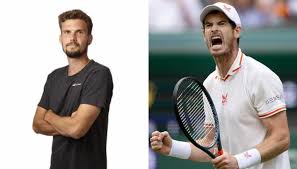 Toute l'actualité du tennis est à suivre en direct sur l'équipe. W84v13rpxlzjim