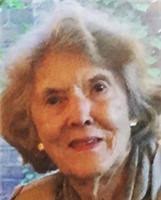 Gertrude Sheaffer Obituary (1927