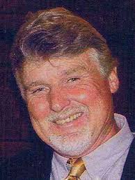 Steven Vest Obituary April 6, 2013