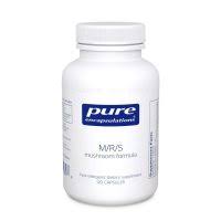 Check spelling or type a new query. Natural Stress Relief Xiao Yao Wan Pms Symptom Relief