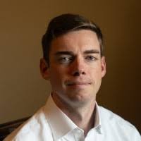 2800+ "Senter" profiles