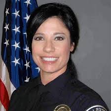 Did Fullerton Police cut a deal with Kathryn Hamel?