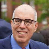 Nagi Kumar Email & Phone Number