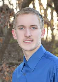 Benton Class of 2019