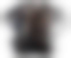 I Said It Once, I'Ll Say It Again!! No No No No No Nope!!! New Volatiles  Are No Joke!!! : R/Dyinglight