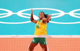 Fivb/ divulgação da agência brasil. Dvc0losvyh4lvm