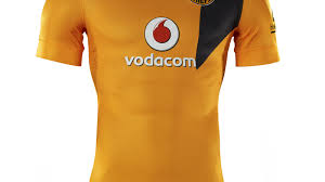 Kaizer chiefs reveal their 2018/19 home and away kits by nike. Nike And Kaizer Chiefs Unveil Home And Away Kits For 2014 15 Season Nike News