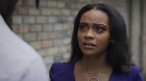 Diminishing Value of Love (2024)