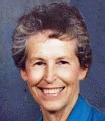 Cynthia Bigbee Hammond Obituary August 3, 2015