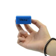 But if you have a lot. Purchase Smart And High Performance Mercedes Dvd Unlock Inspiring Driving Experience Alibaba Com