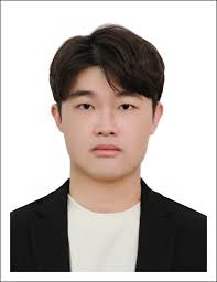 Dr.Kim's Research Group