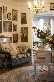 My Heart S Home Garden Decorazioni Arredamento D Interni Arredamento