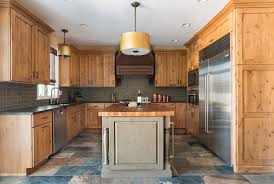 Flickr Login Knotty Pine Kitchen Pine Kitchen Cabinets Rustic Kitchen Design