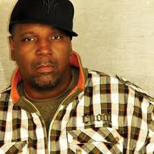 DENORRIS WILSON (@DCGRFX)