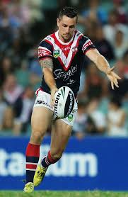Mitchell pearce apologises for 'unacceptable' behaviour, admits alcohol problem. Mitchell Pearce Photostream Hot Rugby Players Rugby Men National Rugby League
