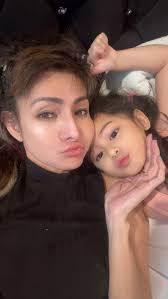 Naka 3 solid na tama yata ako dito kay Dagul hahahha! Naku guys malala na  ang mga nangyayari sa “Mga Batang Riles” Abangan!!!! #KARMAISREAL  #PAGANDANGPAGANDA #DOLORMALAPITNA Erwin Manzano Hilado GMA Network Mga