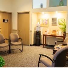 TOP 10 BEST Anxiety Therapist in Rockford, IL