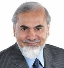 Trumbull, CT Real Estate Agents