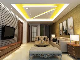 Facebook is showing information to help you better understand the purpose of a page. Home Design Ceiling Home Design Inpirations