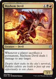 Red deck wins — 802 decklists. Arena Cube Draft Guide Win Your Next Draft