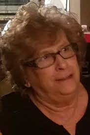 Remembering Kathleen (Pelucacci) Tagliaferri