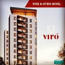 Apartamentos Tendra Mucho Tiempo Para Pagar Su Enganche Tel 55117466 In 2020 Structures Multi Story Building Building
