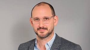 Christian Davin Out as Amazon Global Head of Movies Marketing