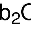 Ytterbium Oxide | Ytterbia | Yb2O3 - Ereztech