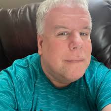 Pop Culture Jeopardy!' Final Questions, Ranked By Difficulty